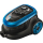 Sencor Odkurzacz SVC 1035TQ 3AAA - 1267661 - zdjęcie 8